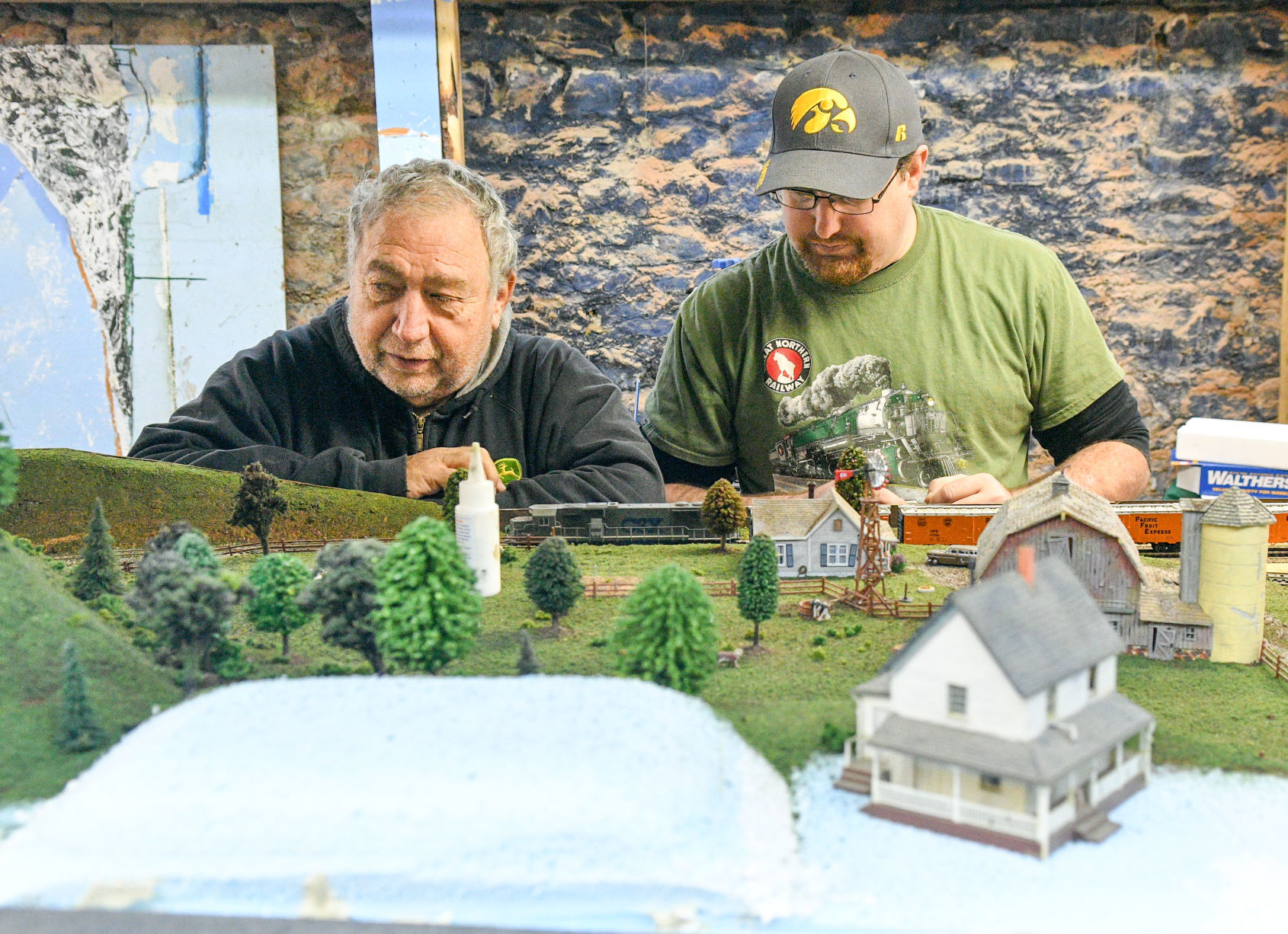 110919-mda-nws-modeltrains-025a.JPG